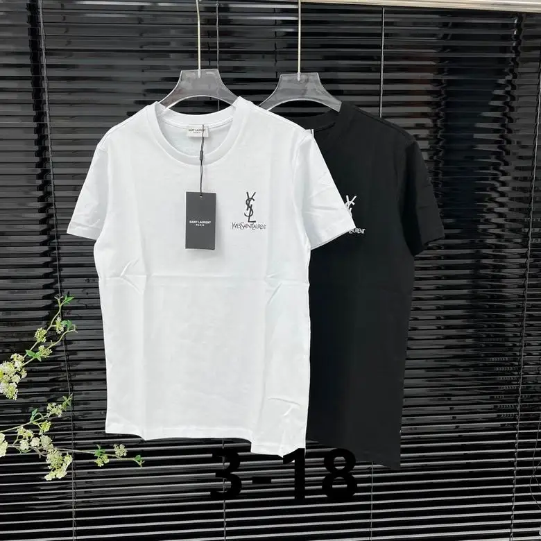 YSL S-XL  (4)
